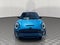 2023 MINI HARDTOP 2 DOOR Cooper S