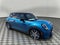 2023 MINI HARDTOP 2 DOOR Cooper S