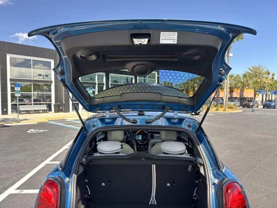 2023 MINI HARDTOP 2 DOOR Cooper S