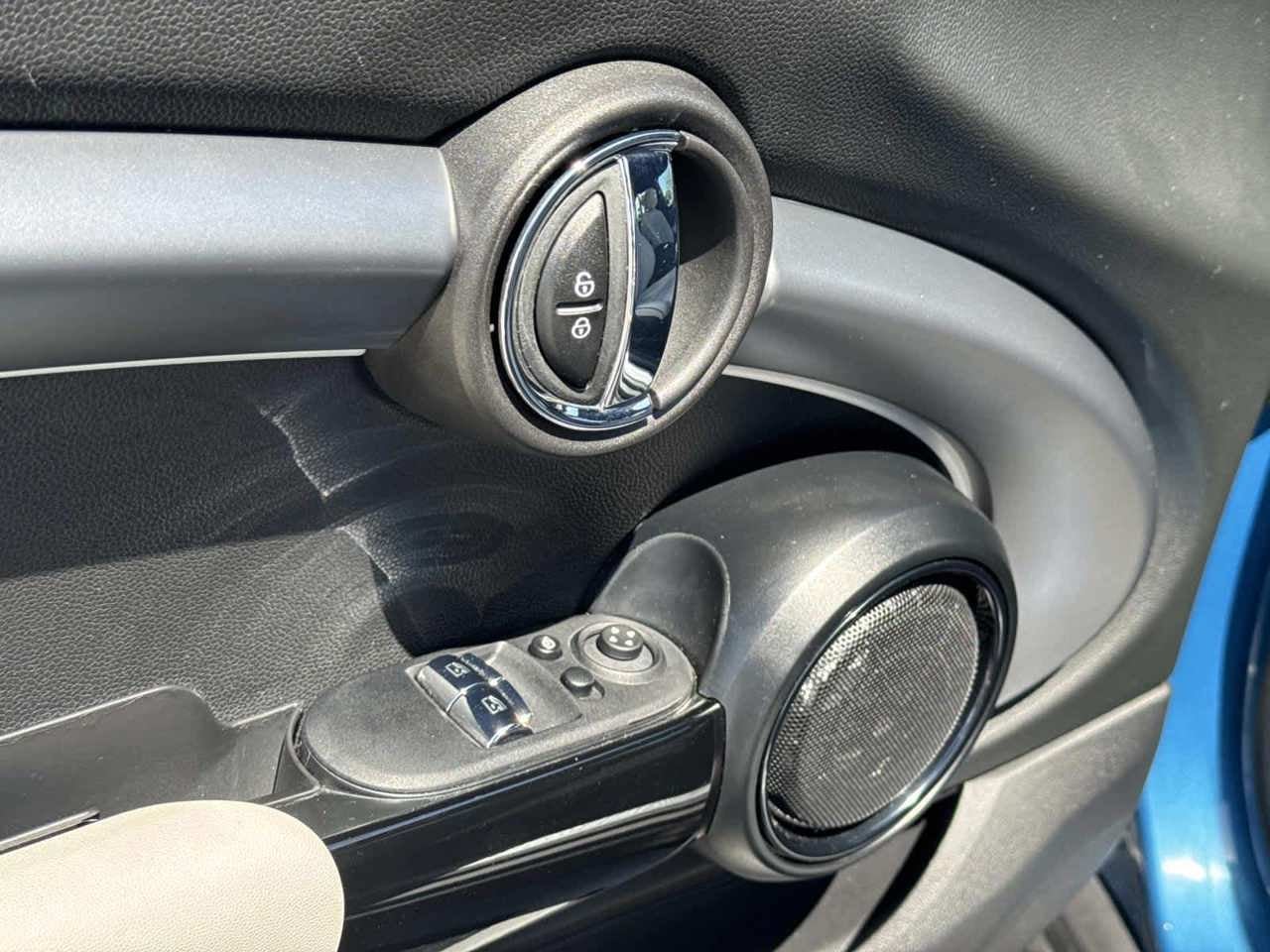 2023 MINI HARDTOP 2 DOOR Cooper S