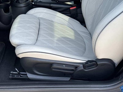 2023 MINI HARDTOP 2 DOOR Cooper S
