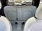 2023 MINI HARDTOP 2 DOOR Cooper S