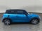2023 MINI HARDTOP 2 DOOR Cooper S