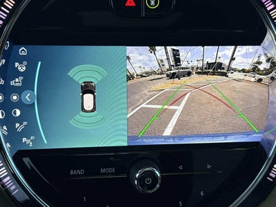 2023 MINI HARDTOP 2 DOOR Cooper S