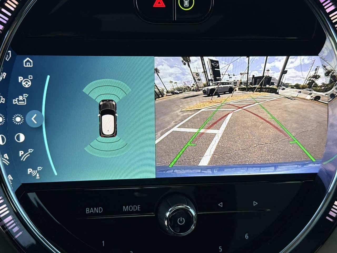 2023 MINI HARDTOP 2 DOOR Cooper S