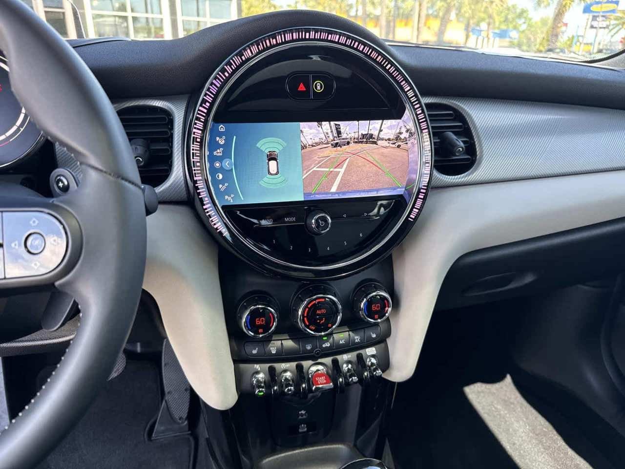 2023 MINI HARDTOP 2 DOOR Cooper S