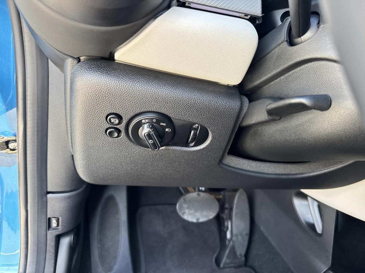 2023 MINI HARDTOP 2 DOOR Cooper S