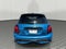 2023 MINI HARDTOP 2 DOOR Cooper S