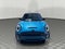 2023 MINI HARDTOP 2 DOOR Cooper S