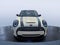 2023 MINI HARDTOP 2 DOOR Cooper S
