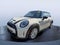 2023 MINI HARDTOP 2 DOOR Cooper S