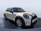 2023 MINI HARDTOP 2 DOOR Cooper S