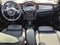 2024 MINI HARDTOP 4 DOOR Cooper S
