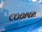 2024 MINI HARDTOP 4 DOOR Cooper S