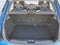 2024 MINI HARDTOP 4 DOOR Cooper S