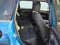2024 MINI HARDTOP 4 DOOR Cooper S