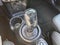 2024 MINI HARDTOP 4 DOOR Cooper S