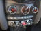 2024 MINI HARDTOP 4 DOOR Cooper S