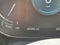 2024 MINI HARDTOP 4 DOOR Cooper S
