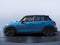 2024 MINI HARDTOP 4 DOOR Cooper S