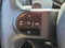 2024 MINI HARDTOP 4 DOOR Cooper S