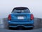 2024 MINI HARDTOP 4 DOOR Cooper S