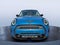 2024 MINI HARDTOP 4 DOOR Cooper S