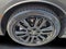 2024 MINI HARDTOP 4 DOOR Cooper S