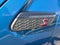 2024 MINI HARDTOP 4 DOOR Cooper S