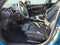 2024 MINI HARDTOP 4 DOOR Cooper S