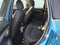2024 MINI HARDTOP 4 DOOR Cooper S