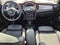 2024 MINI HARDTOP 4 DOOR Cooper S