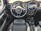 2024 MINI HARDTOP 4 DOOR Cooper S