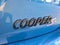 2024 MINI HARDTOP 4 DOOR Cooper S