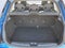 2024 MINI HARDTOP 4 DOOR Cooper S