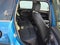 2024 MINI HARDTOP 4 DOOR Cooper S