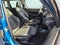 2024 MINI HARDTOP 4 DOOR Cooper S