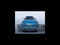 2024 MINI HARDTOP 4 DOOR Cooper S