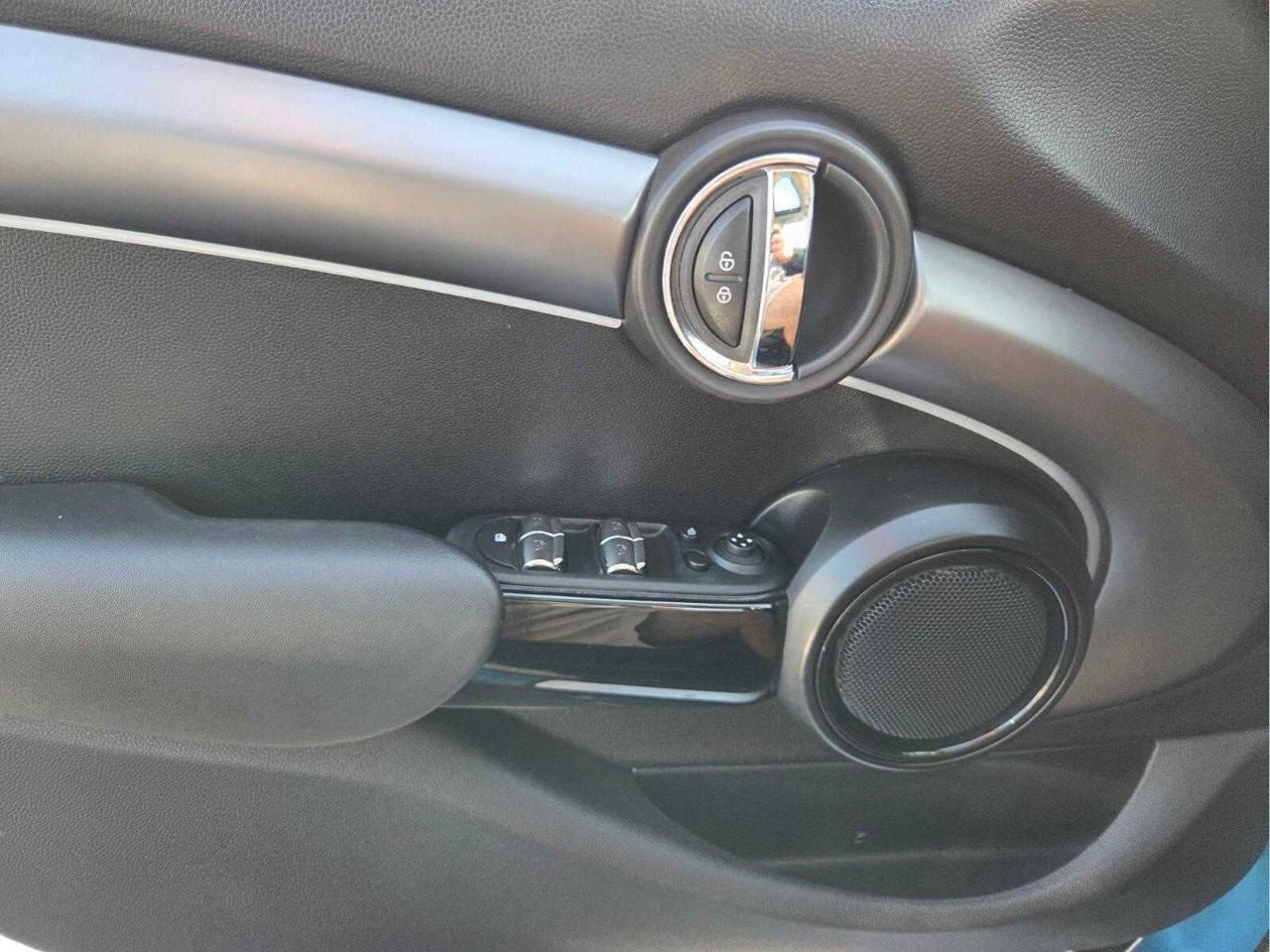 2024 MINI HARDTOP 4 DOOR Cooper S