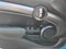 2024 MINI HARDTOP 4 DOOR Cooper S