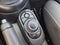 2024 MINI HARDTOP 4 DOOR Cooper S