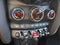2024 MINI HARDTOP 4 DOOR Cooper S