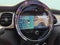 2024 MINI HARDTOP 4 DOOR Cooper S