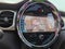 2024 MINI HARDTOP 4 DOOR Cooper S
