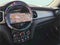 2024 MINI HARDTOP 4 DOOR Cooper S