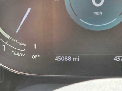 2024 MINI HARDTOP 4 DOOR Cooper S