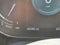 2024 MINI HARDTOP 4 DOOR Cooper S