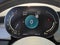 2024 MINI HARDTOP 4 DOOR Cooper S