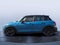 2024 MINI HARDTOP 4 DOOR Cooper S