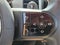 2024 MINI HARDTOP 4 DOOR Cooper S